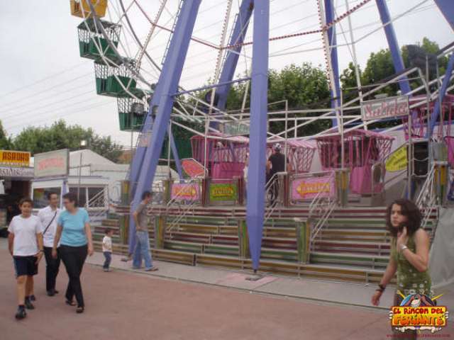 Getafe (47) [640x480].JPG